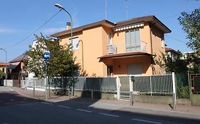 Villa Al Sole
